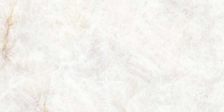 Emil Ceramica Tele Di Marmo Precious Crystal White Siltech 120x60