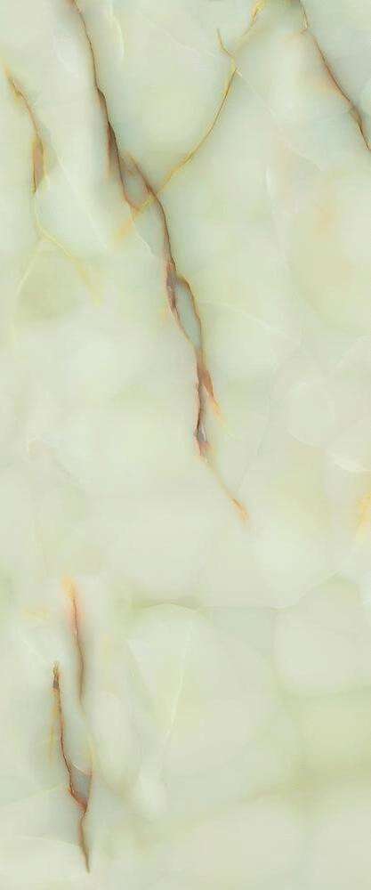 Onyx Giada Lappato 120x278 (1200x2780)