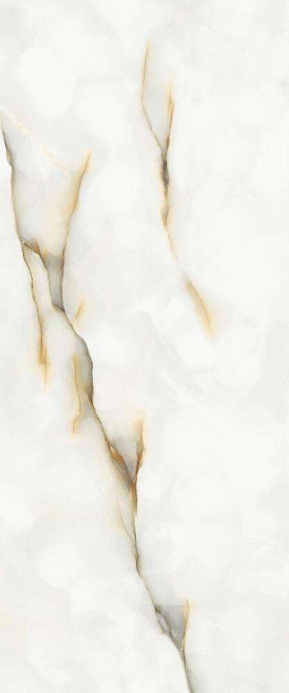 Onyx Perla Lappato 120x278 (1200x2780)