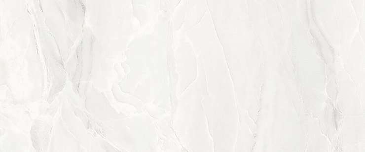 Emil Ceramica Tele Di Marmo Selection White Paradise Lappato 120x60