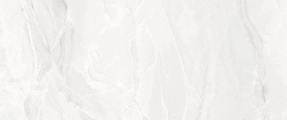 White Paradise Lappato 120x60 (1200x600)