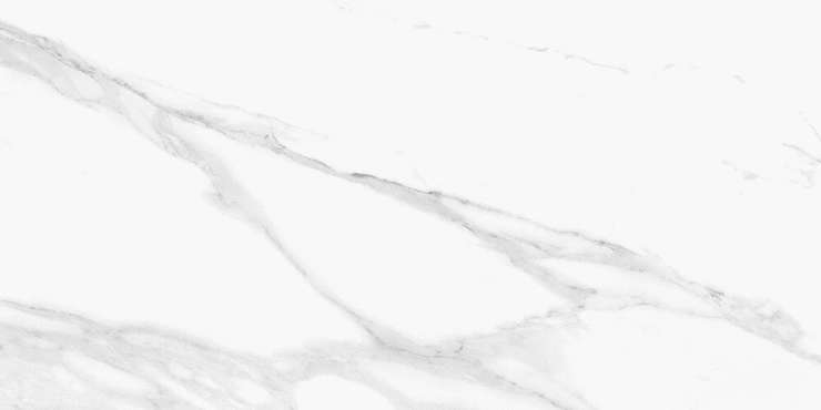 Emil Ceramica Tele di Marmo Statuario Michelangelo Lappato 278x120