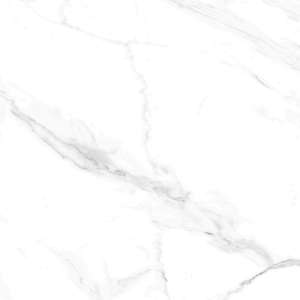 Blanco Brillo 60 (600x60)