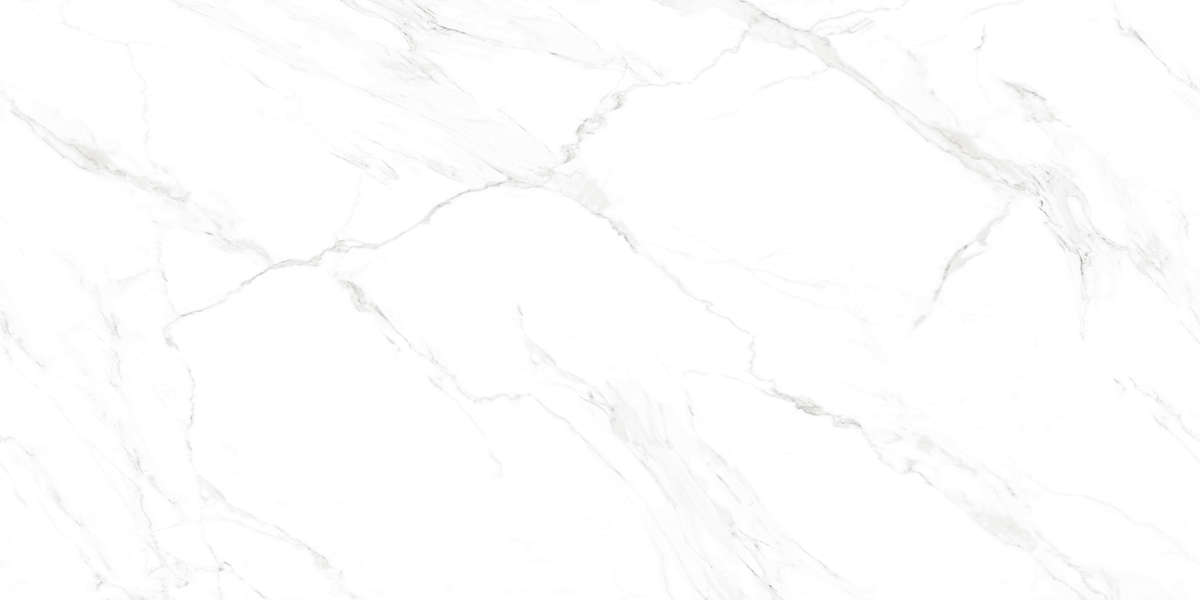 Blanco Pulido Rectificado 120x60 (1200x600)