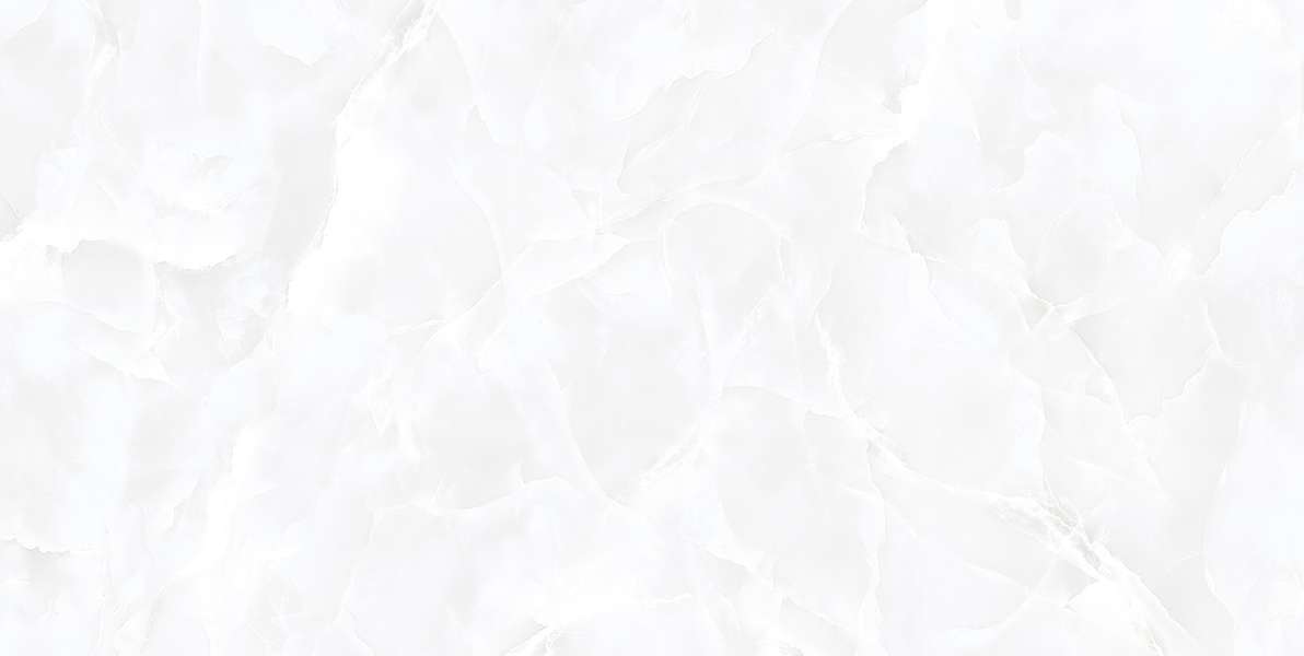 Bianco (1200x600)