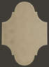 Taupe (200x275)