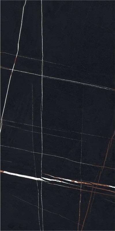 Black Lappato Rect (600x1200)