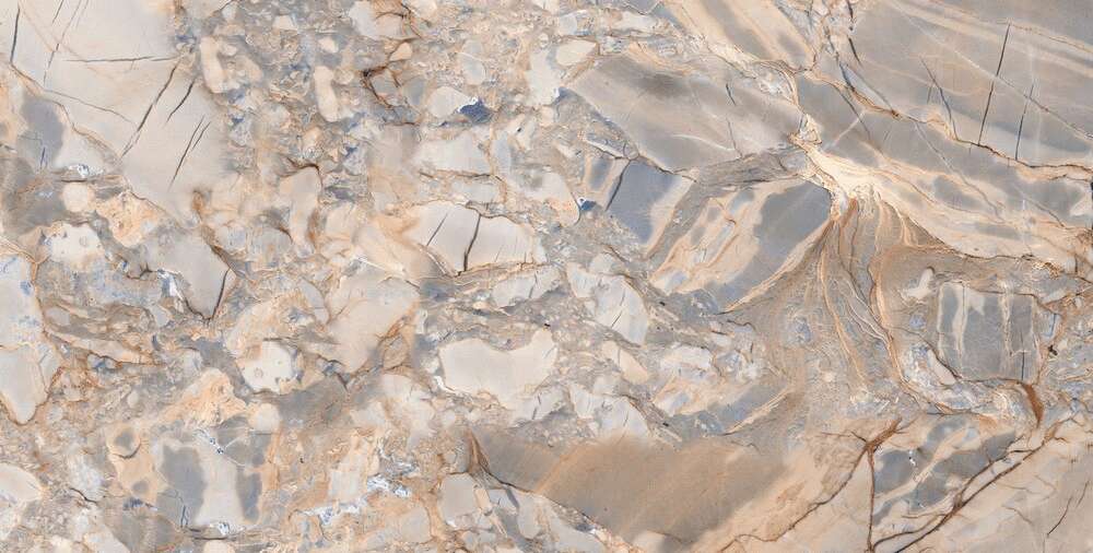 Ennface Accent Breccia Oceanic Glossy -2