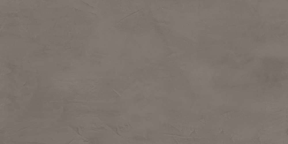 Brown  Digi Matt 60x120 (1200x600)