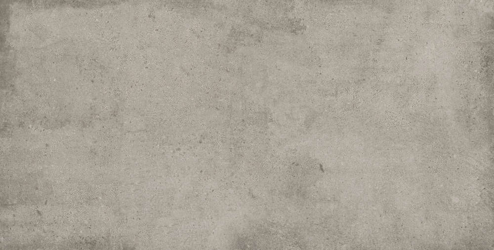 Touch Taupe Matt Relief (1200x600)