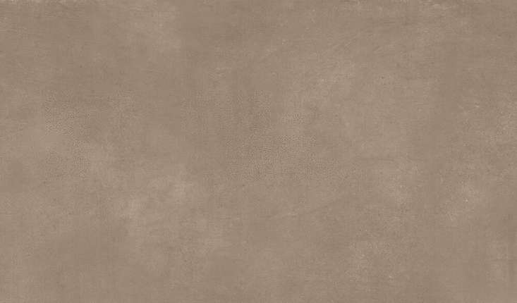 Ennface Loft Empire Taupe Carving 80x160