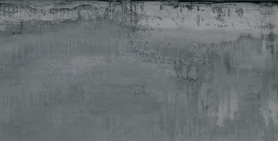 Ennface Loft Oxido Grey Carving -3