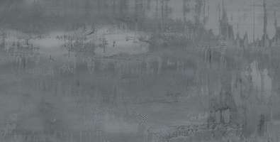 Ennface Loft Oxido Grey Carving -4