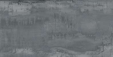 Ennface Loft Oxido Grey Carving -8