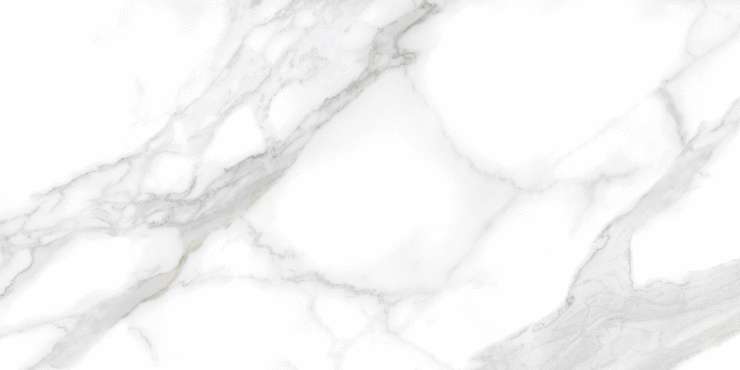 Ennface Marble Carrara Classic Matt