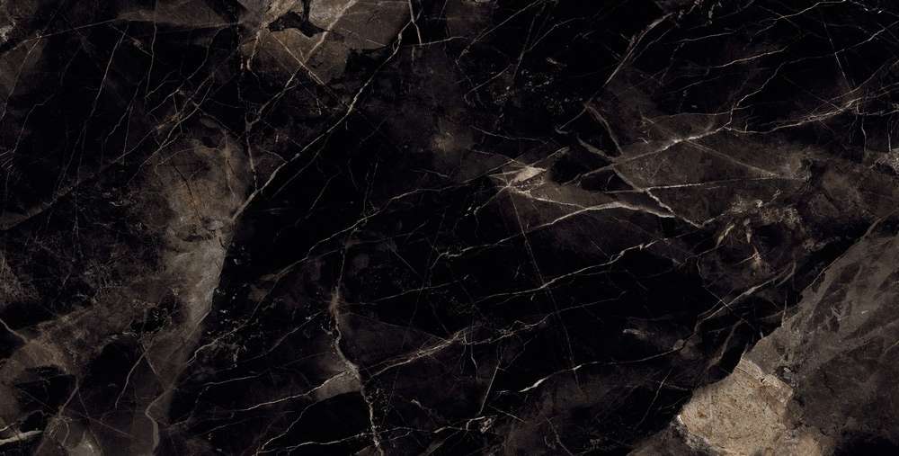 Amalgam High Glossy 80x160 (1600x800)