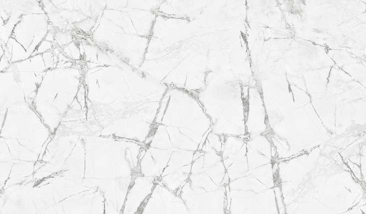 Ennface Marble Senso White Matt 80x160