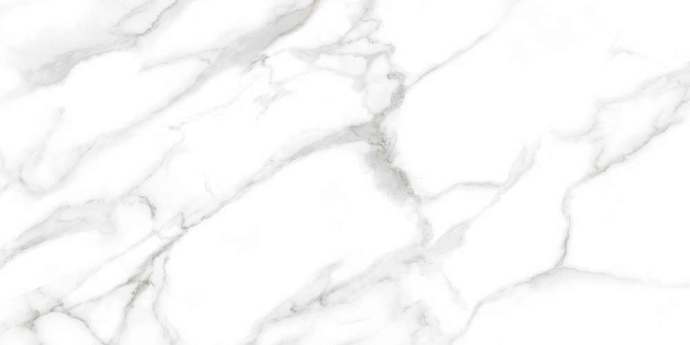 Ennface Marble Carrara Classic Matt -2