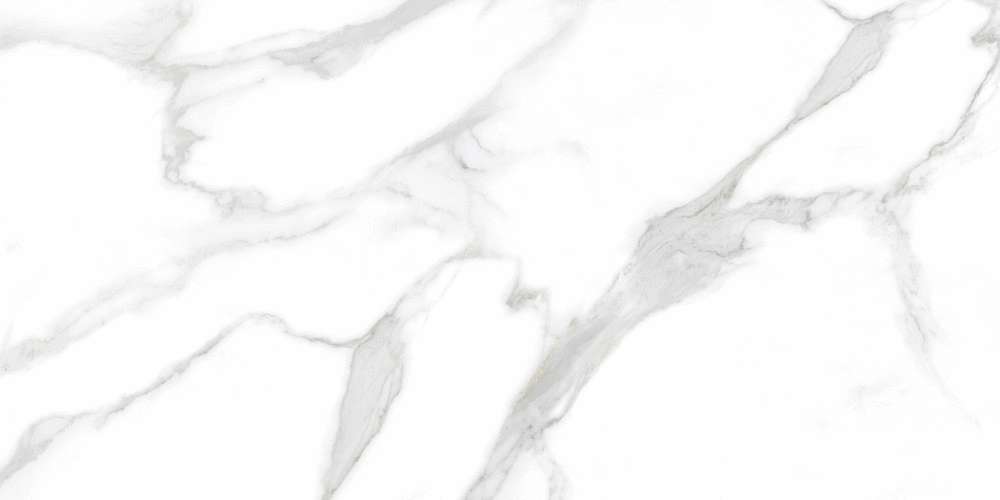 Ennface Marble Carrara Classic Matt -3