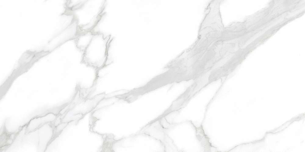 Ennface Marble Carrara Classic Matt -4