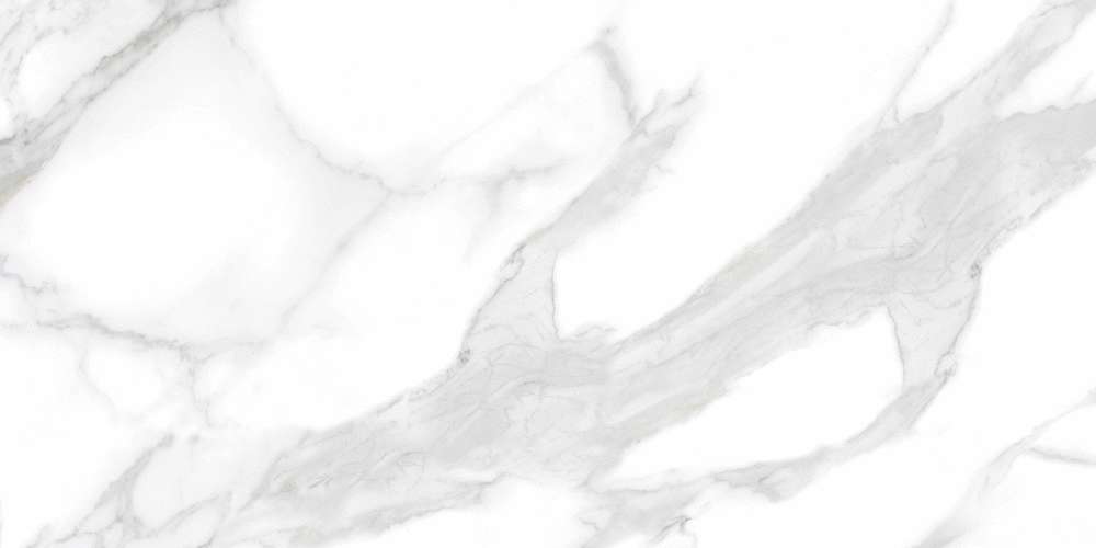 Ennface Marble Carrara Classic Matt -5
