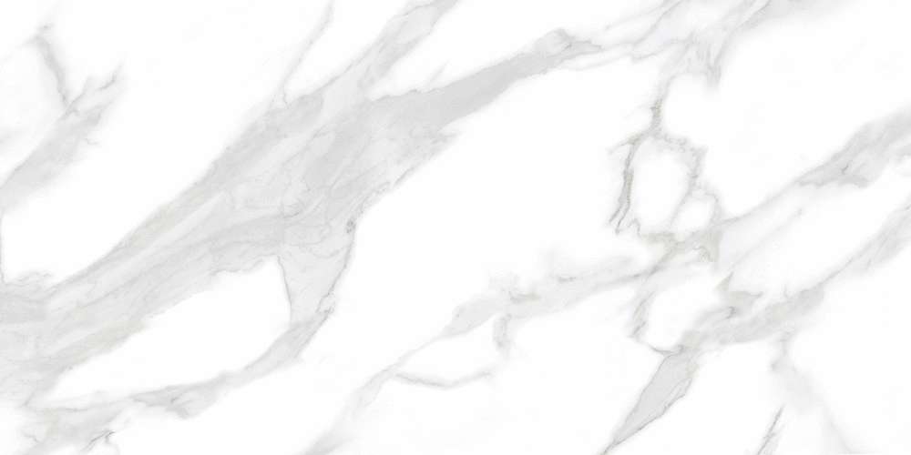 Ennface Marble Carrara Classic Matt -6