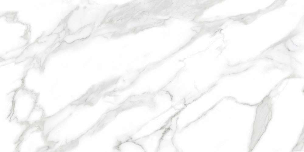Ennface Marble Carrara Classic Matt -7