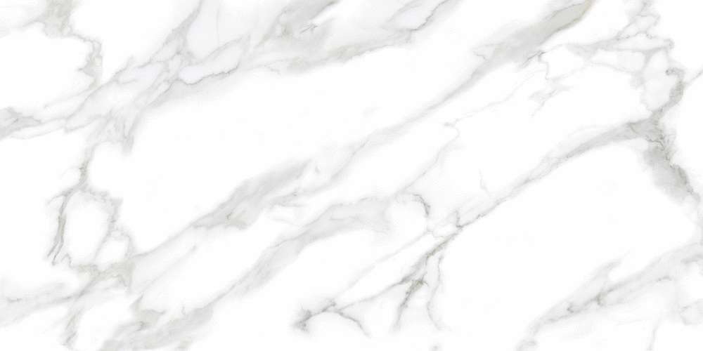 Ennface Marble Carrara Classic Matt -8