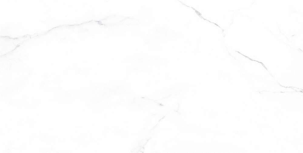 Ennface Marble Carrara Bianco Matt -2
