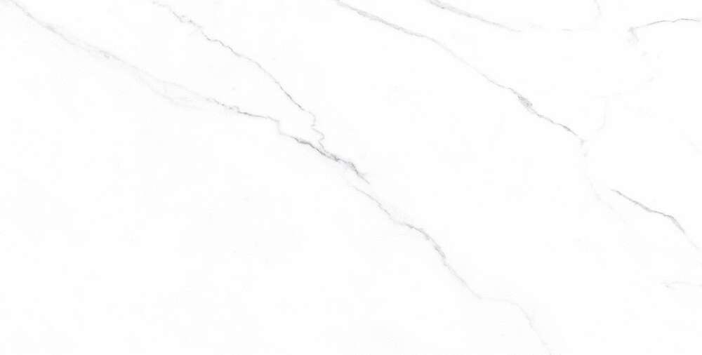 Ennface Marble Carrara Bianco Matt -3