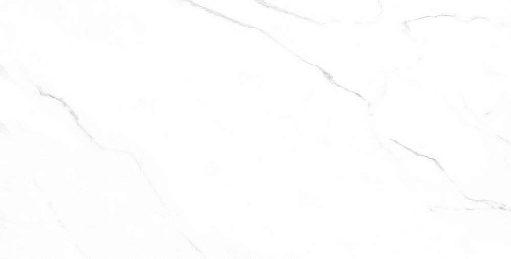 Ennface Marble Carrara Bianco Matt -4