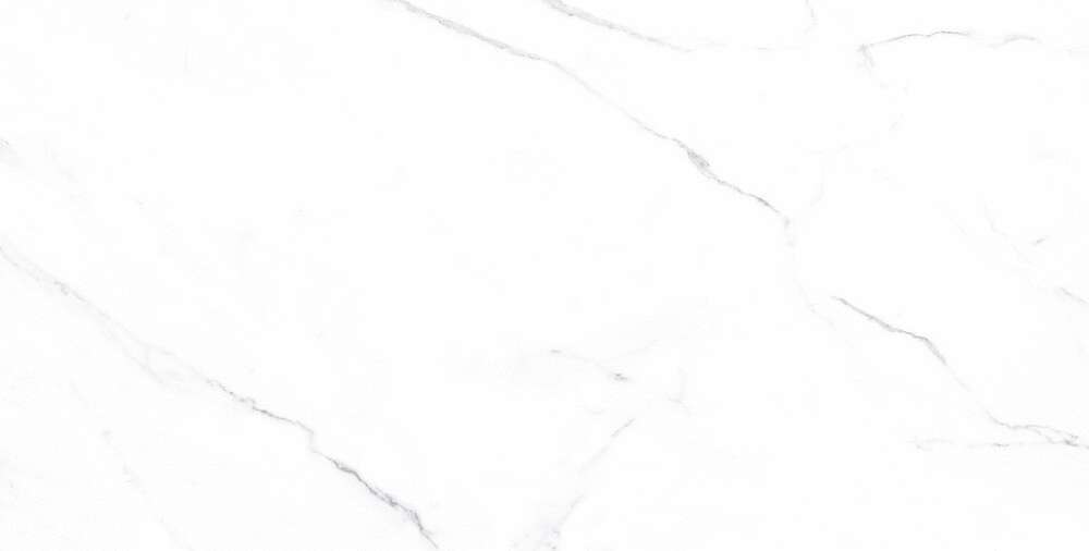 Ennface Marble Carrara Bianco Matt -5