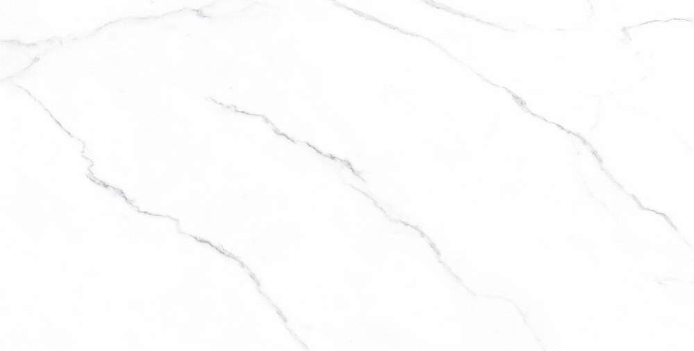 Ennface Marble Carrara Bianco Matt -6