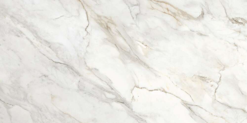 Ennface Marble Amulet High Glossy 80x160 -2