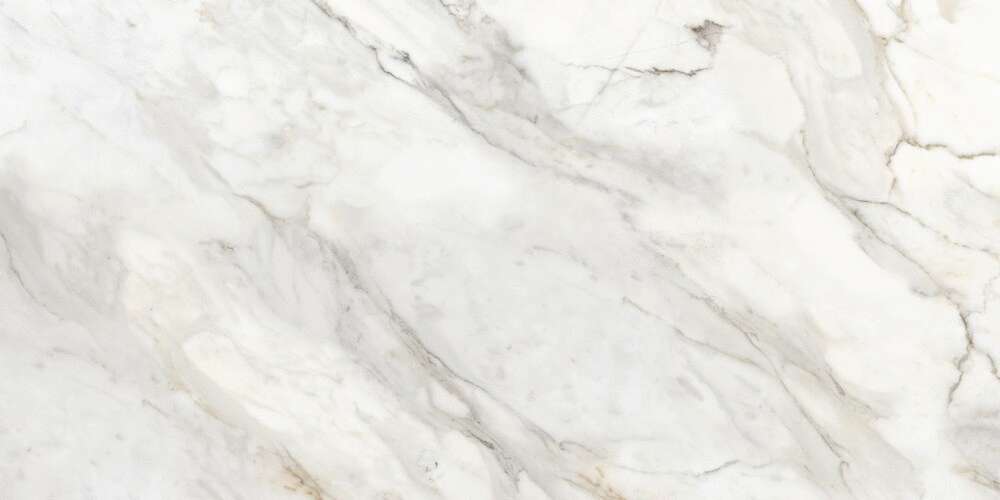 Ennface Marble Amulet High Glossy 80x160 -3