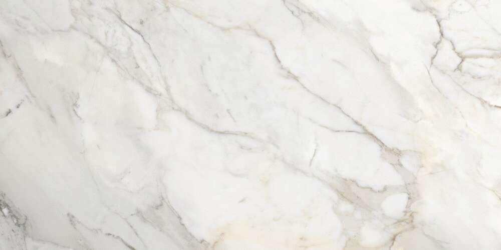 Ennface Marble Amulet High Glossy 80x160 -4