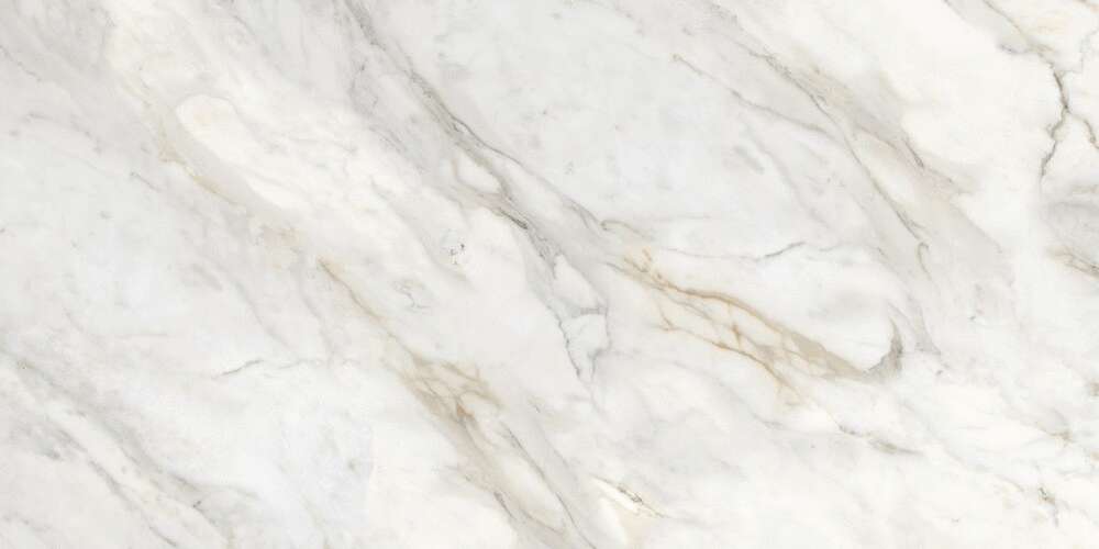 Ennface Marble Amulet High Glossy 80x160 -5