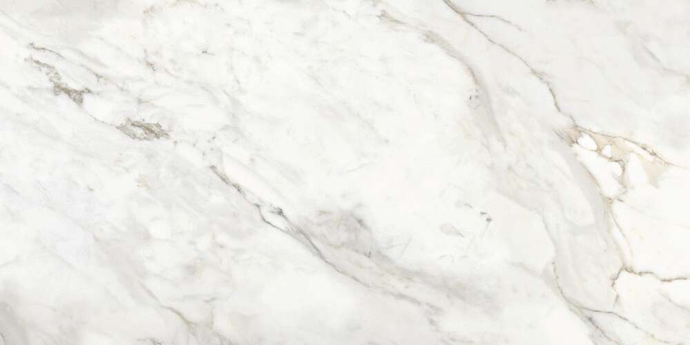 Ennface Marble Amulet High Glossy 80x160 -6