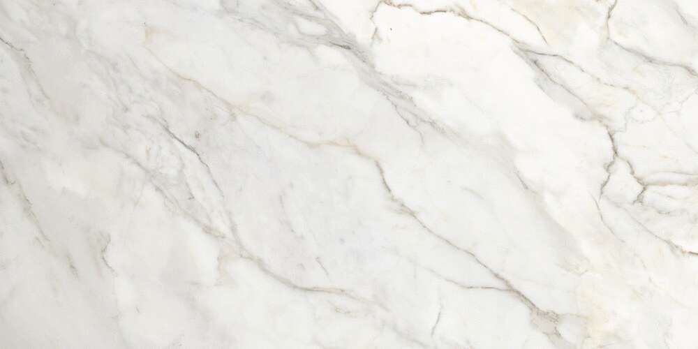 Ennface Marble Amulet High Glossy 80x160 -7