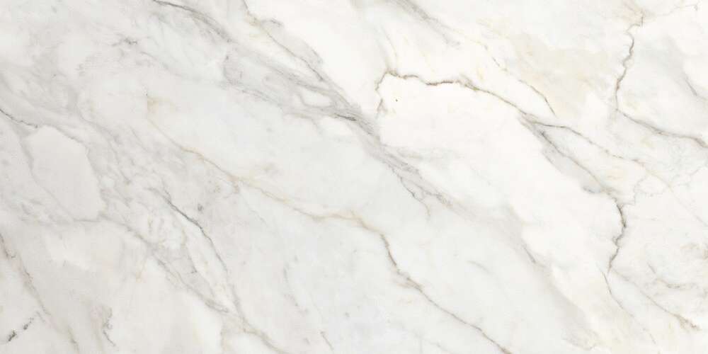 Ennface Marble Amulet High Glossy 80x160 -8