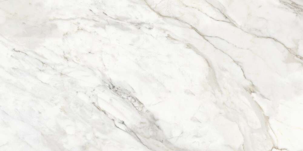 Ennface Marble Amulet High Glossy 80x160 -9