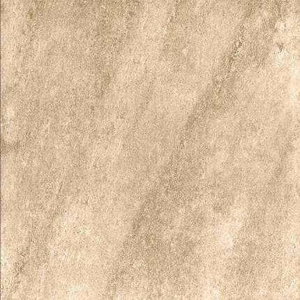 Ennface Outdoor X2 Quartzite Beige Structured R11 20 mm 60x60