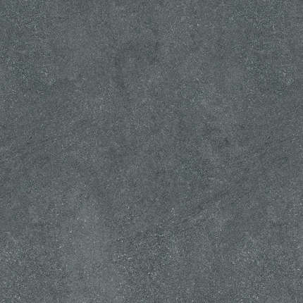 Ennface Outdoor X2 Cement Anthracite Structured R11 20 mm 60x60