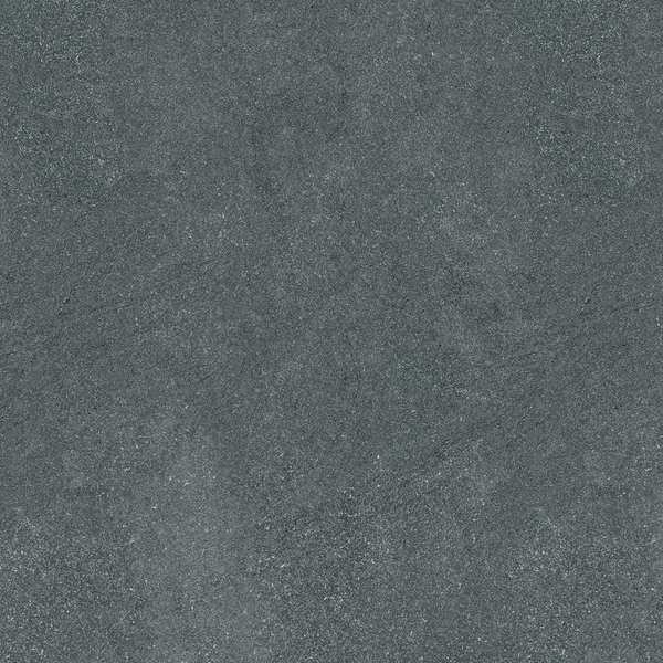 Cement Anthracite Structured R11 20 mm 60x60 (600x600)