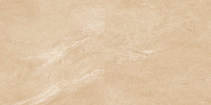 Ennface Outdoor X2 Dolomite Beige Structured R11 20 mm 60x120