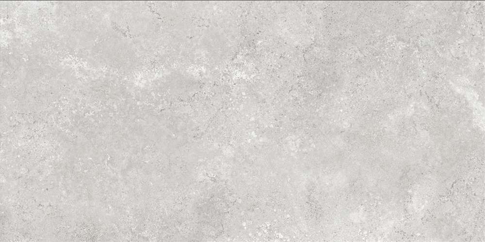 Blanche Bianco Structured R11 20 mm 60x120 (1200x600)