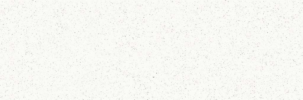 Galaxy White Matt 15 mm 80x300 (3000x800)