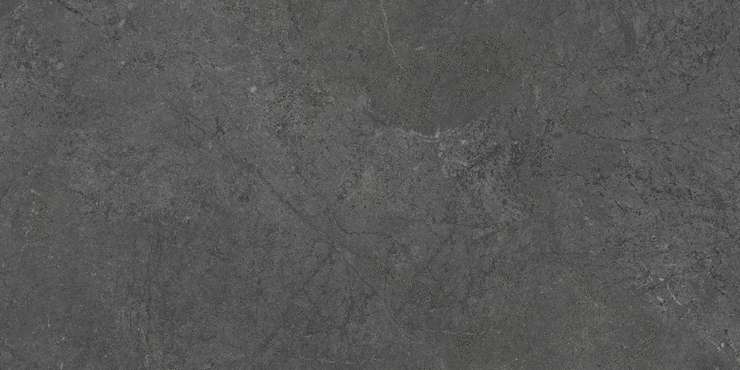 Ennface Stone Desert Grey Scs Matt