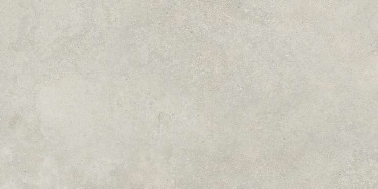 Ennface Stone Arenaria Matt 80x160