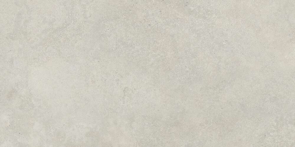 Arenaria Matt 80x160 (1600x800)